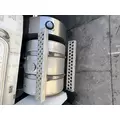 KENWORTH T370 DEF Tank thumbnail 1