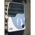 KENWORTH T370 DOOR ASSEMBLY, FRONT thumbnail 2