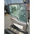 KENWORTH T370 DOOR ASSEMBLY, FRONT thumbnail 3