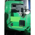 KENWORTH T370 DOOR ASSEMBLY, FRONT thumbnail 2