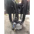 KENWORTH T370 DPF(Diesel Particulate Filter) thumbnail 2