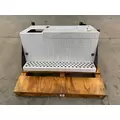 KENWORTH T370 DPF (Diesel Particulate Filter) thumbnail 1