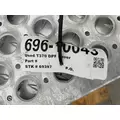 KENWORTH T370 DPF (Diesel Particulate Filter) thumbnail 5