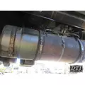 KENWORTH T370 DPF (Diesel Particulate Filter) thumbnail 3