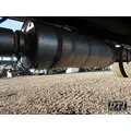 KENWORTH T370 DPF (Diesel Particulate Filter) thumbnail 4