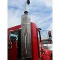 KENWORTH T370 DPF (Diesel Particulate Filter) thumbnail 1