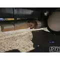 KENWORTH T370 DPF (Diesel Particulate Filter) thumbnail 2