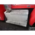 KENWORTH T370 DPF (Diesel Particulate Filter) thumbnail 1