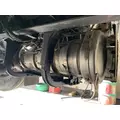 KENWORTH T370 DPF (Diesel Particulate Filter) thumbnail 1