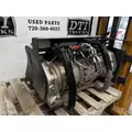 KENWORTH T370 DPF (Diesel Particulate Filter) thumbnail 2