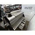 KENWORTH T370 DPF (Diesel Particulate Filter) thumbnail 3