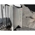 KENWORTH T370 DPF (Diesel Particulate Filter) thumbnail 1