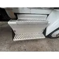 KENWORTH T370 DPF (Diesel Particulate Filter) thumbnail 1