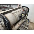KENWORTH T370 DPF (Diesel Particulate Filter) thumbnail 2