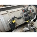 KENWORTH T370 DPF (Diesel Particulate Filter) thumbnail 3