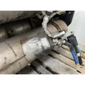 KENWORTH T370 DPF (Diesel Particulate Filter) thumbnail 4