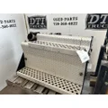 KENWORTH T370 DPF (Diesel Particulate Filter) thumbnail 5