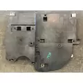KENWORTH T370 Dash Assembly thumbnail 1