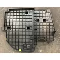 KENWORTH T370 Dash Assembly thumbnail 2