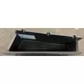 KENWORTH T370 Dash Assembly thumbnail 2