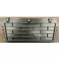 KENWORTH T370 Dash Assembly thumbnail 4