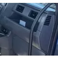 KENWORTH T370 Dash Assembly thumbnail 5