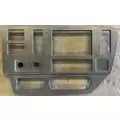 KENWORTH T370 Dash Assembly thumbnail 1