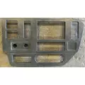 KENWORTH T370 Dash Assembly thumbnail 2