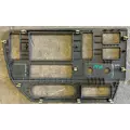 KENWORTH T370 Dash Assembly thumbnail 3