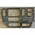 KENWORTH T370 Dash Assembly thumbnail 4