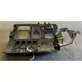 KENWORTH T370 Dash Assembly thumbnail 2