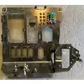 KENWORTH T370 Dash Assembly thumbnail 3