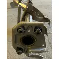 KENWORTH T370 Dash Assembly thumbnail 5