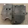KENWORTH T370 Dash Assembly thumbnail 1