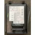 KENWORTH T370 Dash Assembly thumbnail 2