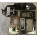 KENWORTH T370 Dash Assembly thumbnail 1