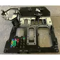 KENWORTH T370 Dash Assembly thumbnail 2