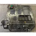 KENWORTH T370 Dash Assembly thumbnail 3