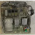 KENWORTH T370 Dash Assembly thumbnail 4