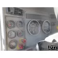 KENWORTH T370 Dash Assembly thumbnail 3