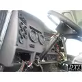 KENWORTH T370 Dash Assembly thumbnail 1