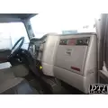 KENWORTH T370 Dash Assembly thumbnail 2