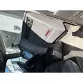 KENWORTH T370 Dash Assembly thumbnail 1