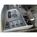 KENWORTH T370 Dash Assembly thumbnail 2