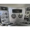 KENWORTH T370 Dash Assembly thumbnail 3