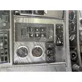 KENWORTH T370 Dash Assembly thumbnail 4