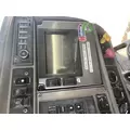 KENWORTH T370 Dash Assembly thumbnail 5
