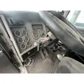 KENWORTH T370 Dash Assembly thumbnail 2
