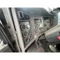 KENWORTH T370 Dash Assembly thumbnail 3