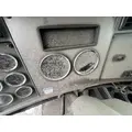 KENWORTH T370 Dash Assembly thumbnail 4